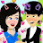 @rawan_20101rr