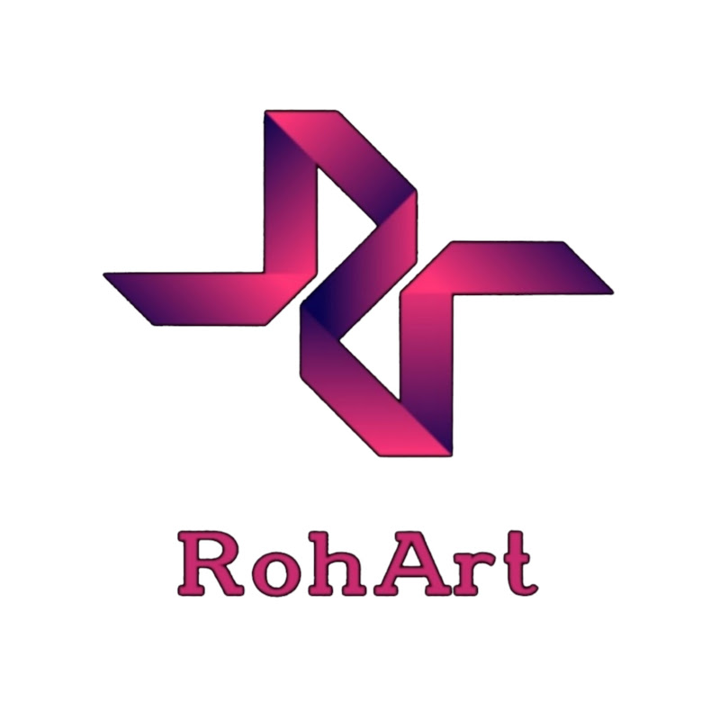 RohArt