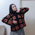 pdVHKSJRlwo-channel-avatar-Leisan Knits