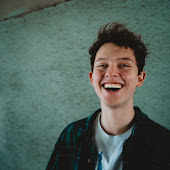 Jacob Sartorius