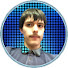 m2R_eZE5UcY-channel-avatar-Geraint Lewis