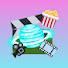 wFv6T_-m2eQ-channel-avatar-Planeta de películas