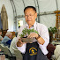 qViU5BIkryg-channel-avatar-Asia Pacific Garden
