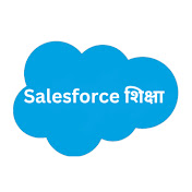 Salesforce Shiksha