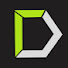 fcnVIAQYNCE-channel-avatar-DigitekMedia