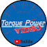 gtAT2FanBIA-channel-avatar-Torque Power Video