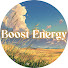 KeeQrRvr1tM-channel-avatar-Boost Enegy