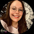 ZUFkyJHA_ok-channel-avatar-Resilience Tarot