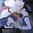 jBHpSUiIQtw-channel-avatar-cinnamon roll