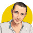 lYWNp2xrXKo-channel-avatar-Vlad Vexler Chat