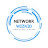 @NetworkWizkid