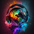 @TheWorldListens Avatar