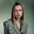 rFFVyaK8KwQ-channel-avatar-Liubov Prudeus