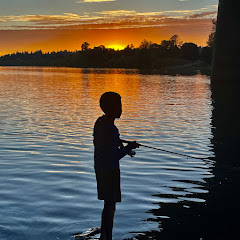 Reeln Reels fishing