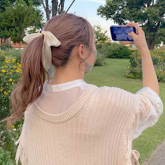 ⁂koma⁂ヘアセット