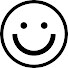 RaEGYs_2zZg-channel-avatar-ArturHachepur