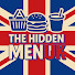 klA1B-xmZxY-channel-avatar-The Hidden MenUK