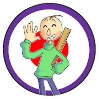 Profile Picture of Baldus