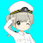 れとろーらーちゃんと提督さんなのだ