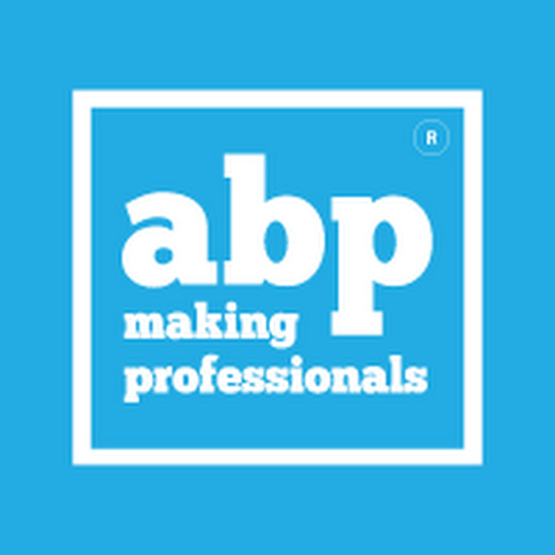 ABP - Academy of Business Professionals 