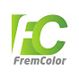 FremcolorSV