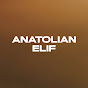 Anatolian Damla - Topic