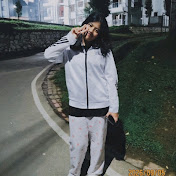 Chanchanli  Nameirakpam