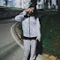 xG5OdotwF08-channel-avatar-Chanchanli  Nameirakpam