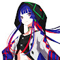 理芽 -STRANGE GIRL CLUB-
