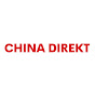 China Direkt logo