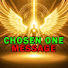 ImqsgMJ77uQ-channel-avatar-Chosen Message