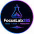 U3ypRoHwAqQ-channel-avatar-FocusLab285