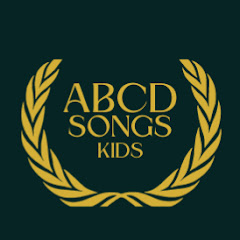 ABC song kidsアイコン画像