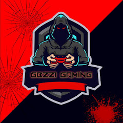 Gbzzi Gaming Platform Avatar