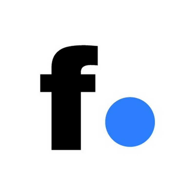 finanzen.net-Ratgeber