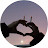 @فرح-ق9ض7ظ