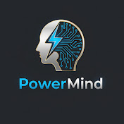 PowerMind