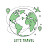 @LetsTravel-p3u