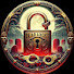 Lq1ZpPsy2HU-channel-avatar-Deadlocks