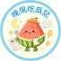 Vb12lJZyd5Y-channel-avatar-晚風吃瓜記