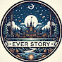 ever story1 logo