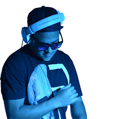 Dj Fabio Mix
