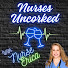 PBabMTXTb04-channel-avatar-Nurses Uncorked 