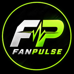 FanPulse Reactions