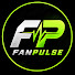 eIi9sMe1xzQ-channel-avatar-FanPulse Reactions