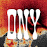 7zDwxC8PZ68-channel-avatar-Ony