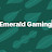 emerald gaming