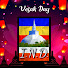 i7Tl7MqCyAE-channel-avatar-Heritage Sri Lanka