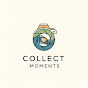Collect Moments logo