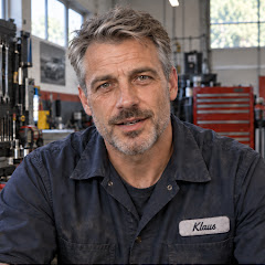 Klaus Schneider